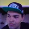 Kevin Pabon