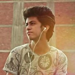 user620503851