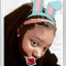 Khamani Evans
