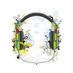 MusicOnMyOwn