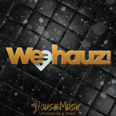 Wehauz