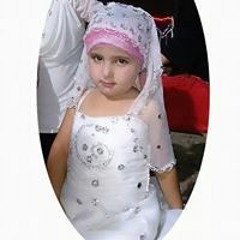 kareemmgahd