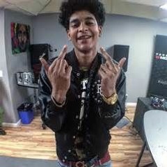 Trill Sammy