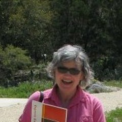 Debra Searle