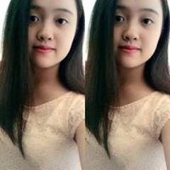 Nguyễn Tthùy Ngân