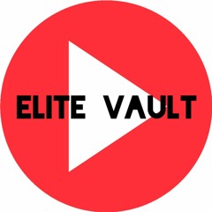 Elite Vault