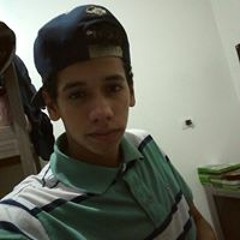 Luiz Phelipe