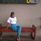 Shamille Sterling