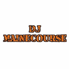 DJ Mainecourse