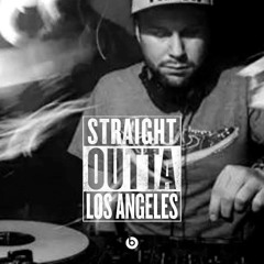 DJ SkillZ - Clubbangers SoundSystem