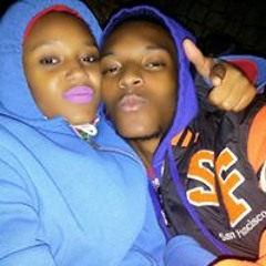 Admilson X Karolyn