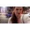 Sarah_McCall