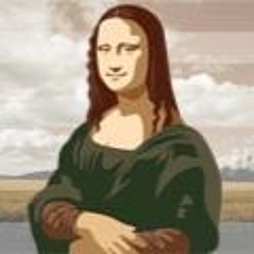 Stream 徒花ネクロマンシー Tvsize Off Vocal By Qnp Senpai Listen Online For Free On Soundcloud