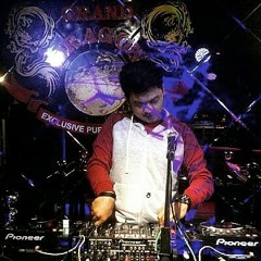 Belly yuliangga