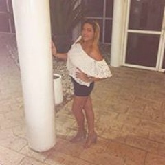 Natali Fleisch