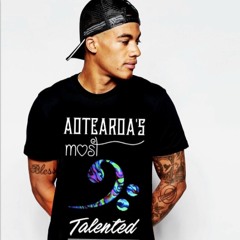 Aotearoasmosttalented