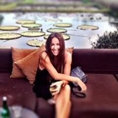 Dilek Uner