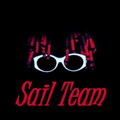 Cl∆udmΠst€r B€Πts