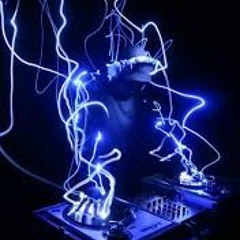 DJ MÁQUINA OFICIAL