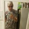 user452336004
