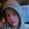 Cole Lowery