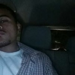 Romeo Fa'alogo