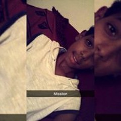 Djey-S