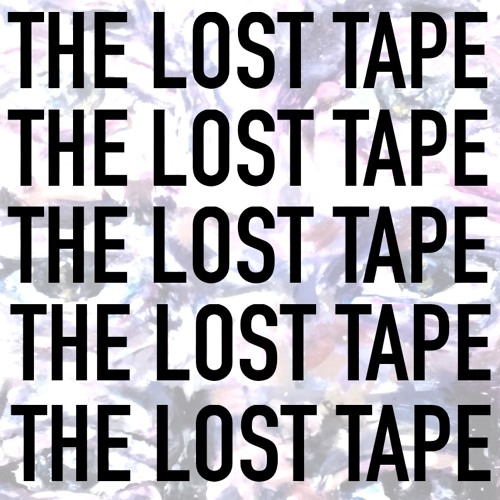 Stream Hurt Everybody music | Listen to songs, albums, playlists for ...