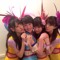 hheyyou483