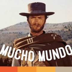 MuchoMundo