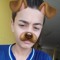 Lucas Nagipe