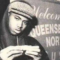 skrillayyyy let me repost your music