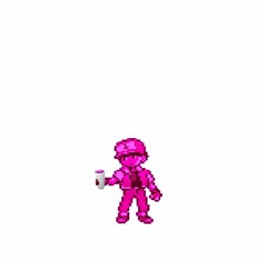 Y D N D S