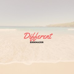 ErikMajor