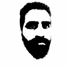mohamed kanny