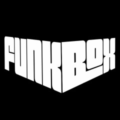 FUNKBOX