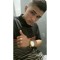 Thiago Mendes