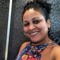 Ledir Oliveira