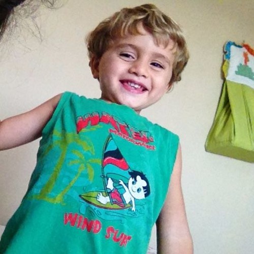 Stream Catequese Para Crian as Dia Do Senhor 46 By Marcel Mattos 