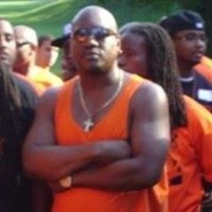 Vaughn Jones
