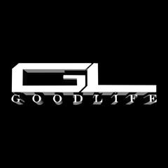 GOODLIFE Productions/E