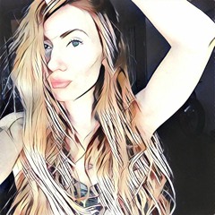 Luba May