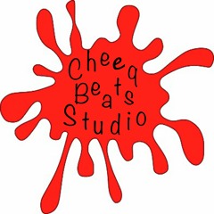 KOMY_CHEEQ_BEATS_studio