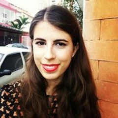 Priscila Pereira