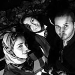 Essam Asalam