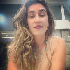 Layla Laletinha