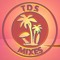 TDS Mixes