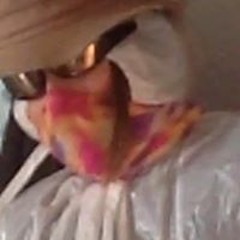 Clout3r