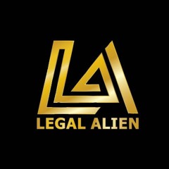 Legal Alien
