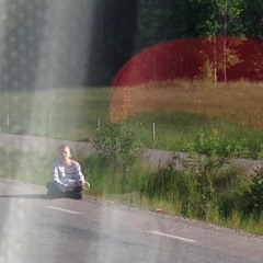 Sex brustna Hjärtan